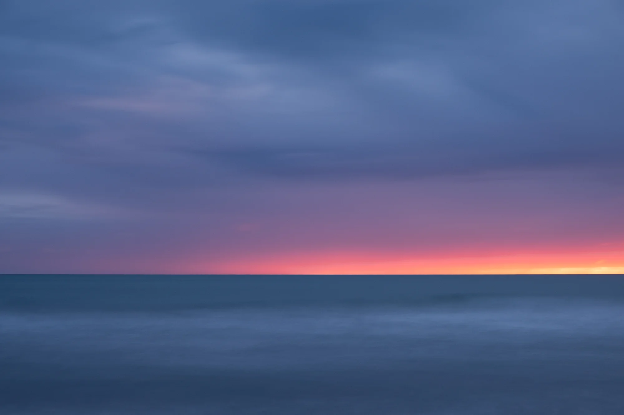 Horizons12.jpg