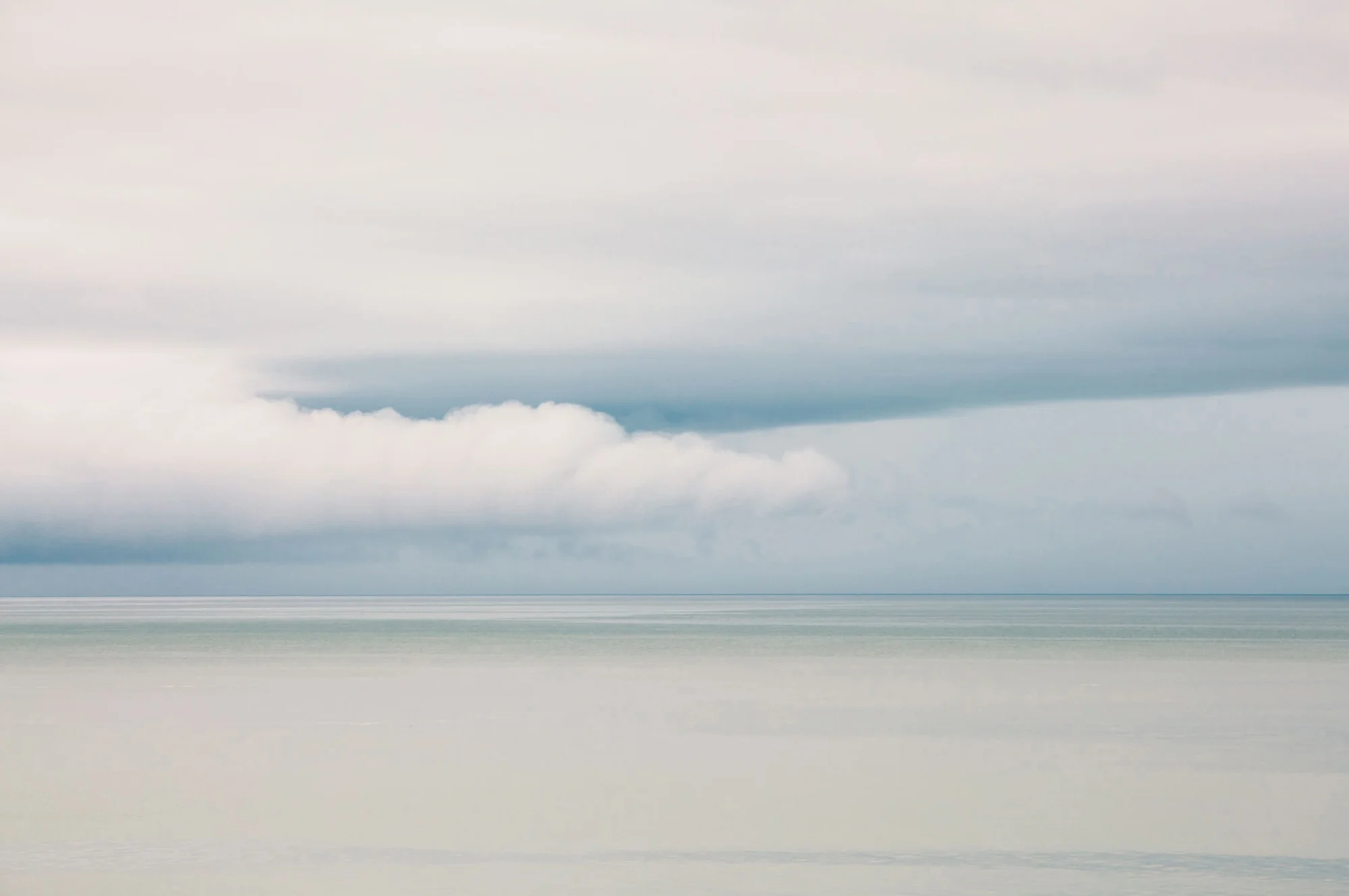 Horizons9.jpg