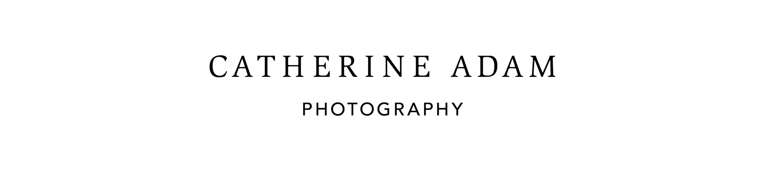 CatherineAdamPhotography-2019.png
