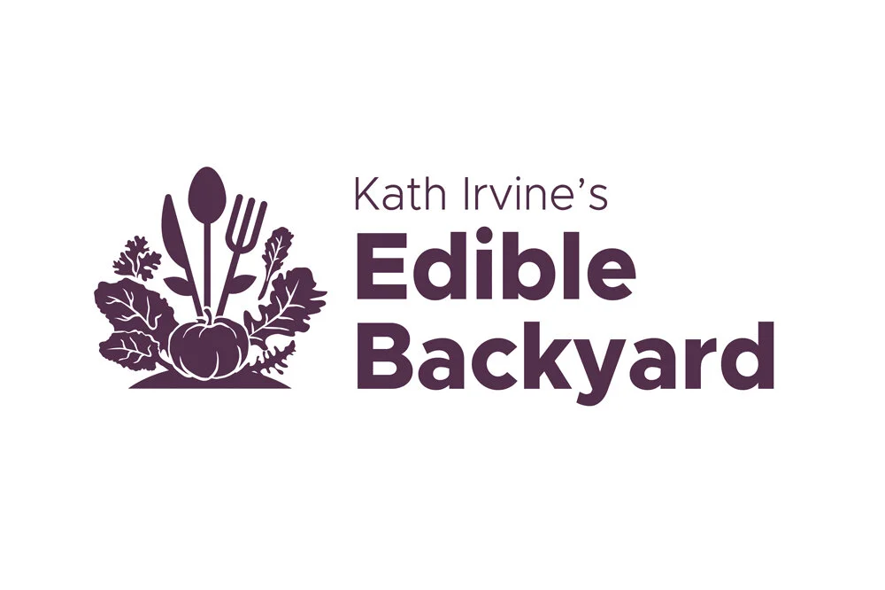 Kath-Irvine-Edible-Backyard.jpg