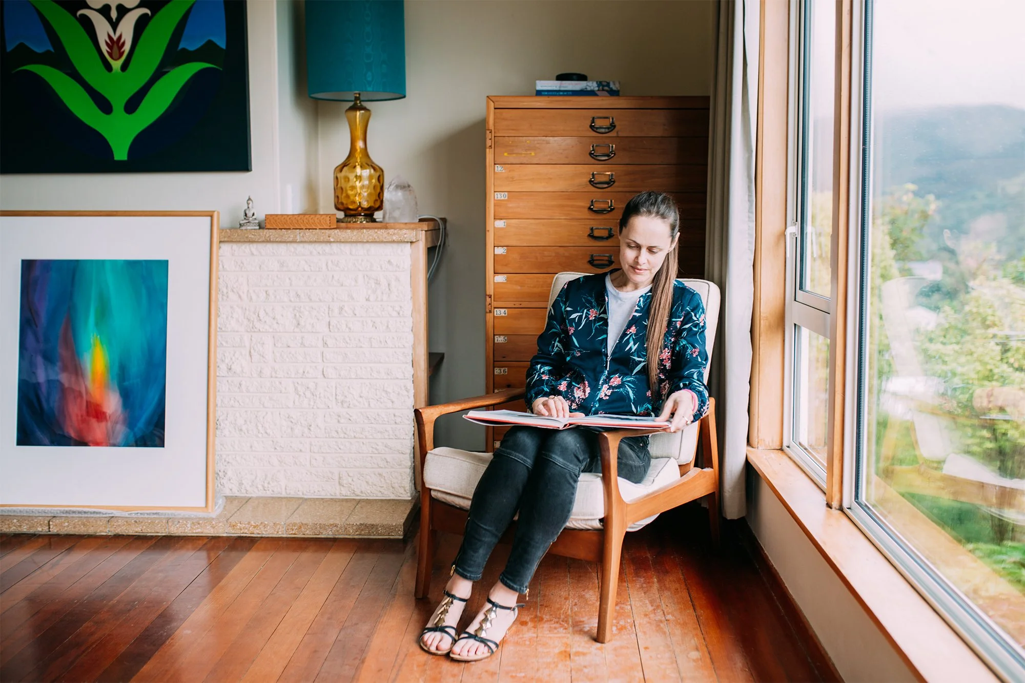 EmilyOtari-7 copy.jpg