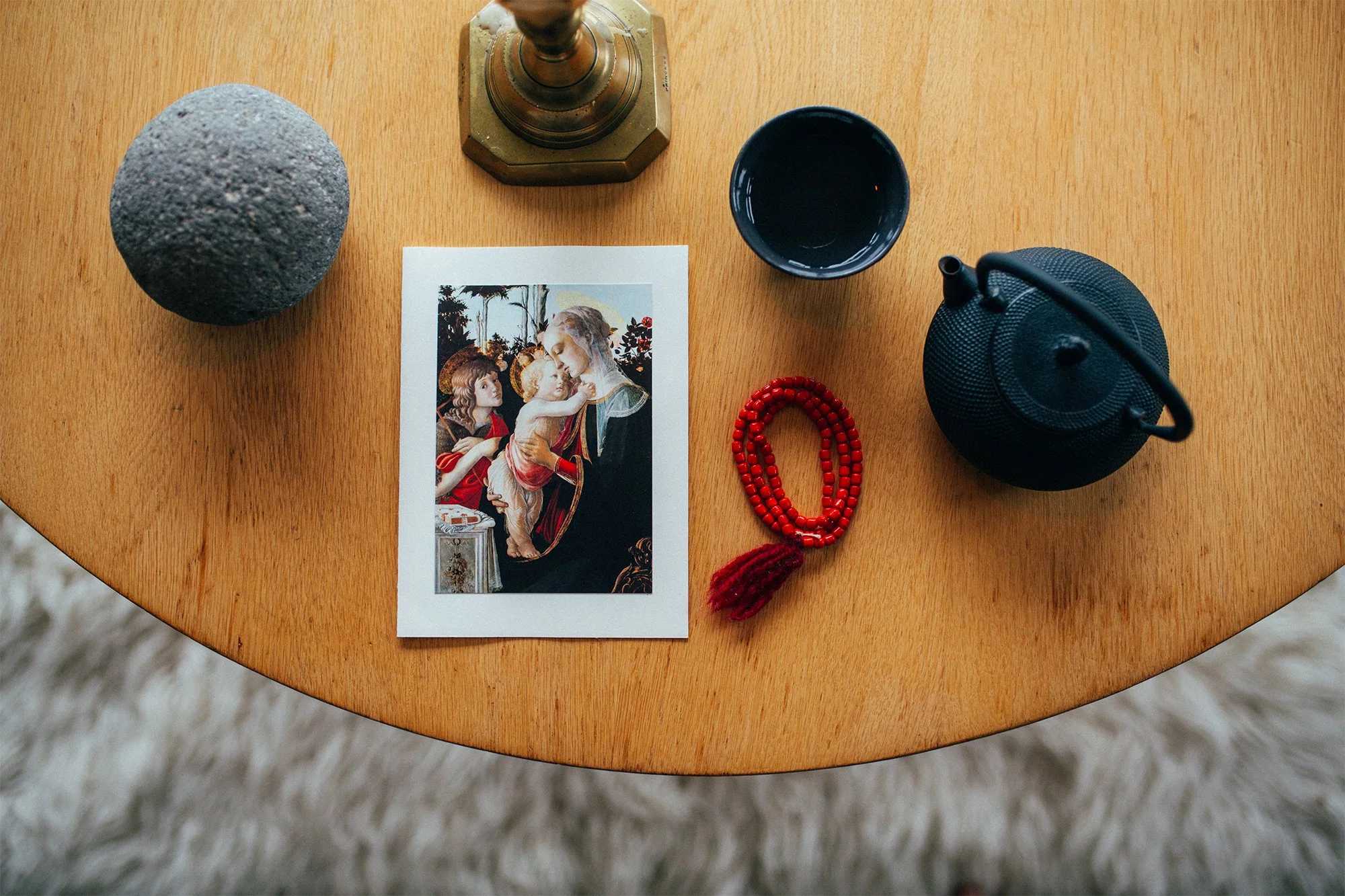 EmilyOtari-59 copy.jpg