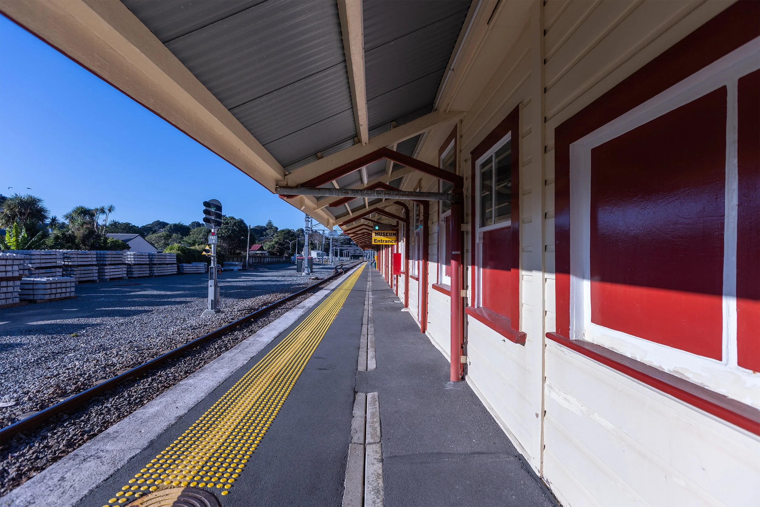 Station-Museum-64 copy.jpg