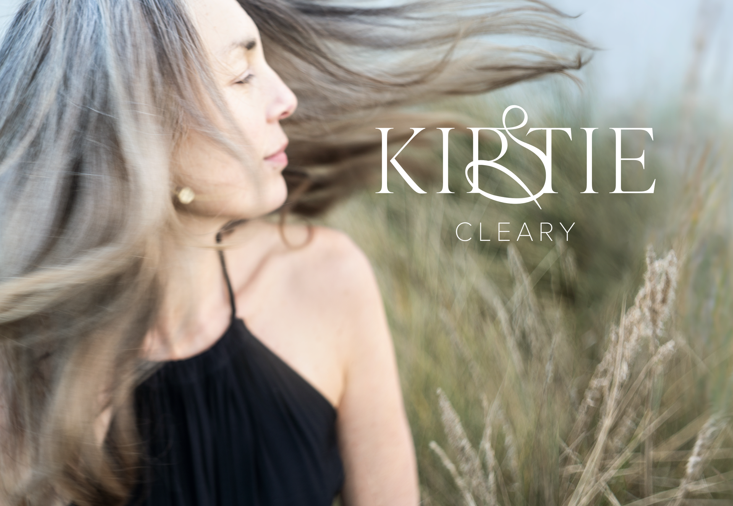 Kirstie Cleary-1.png