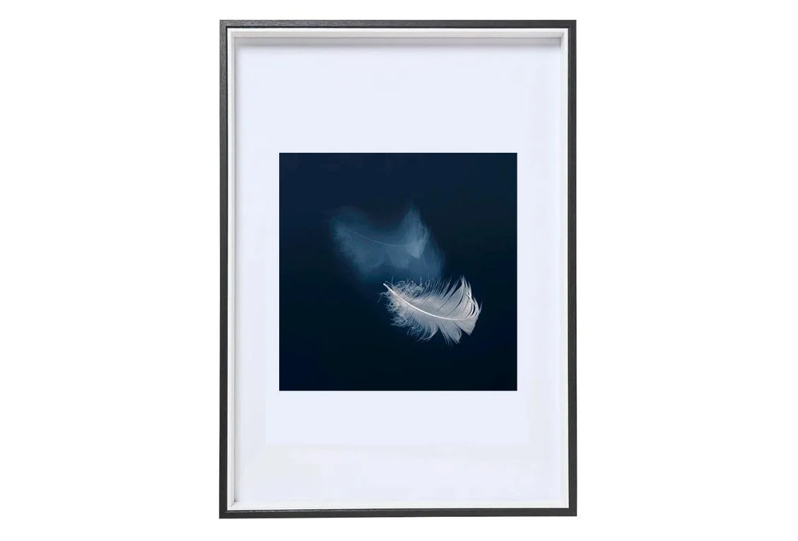 Gently-held-2.jpg