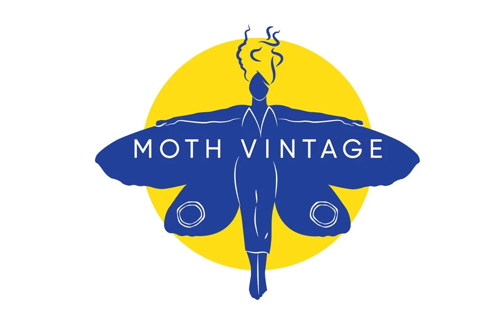 Moth-Vintage.jpg