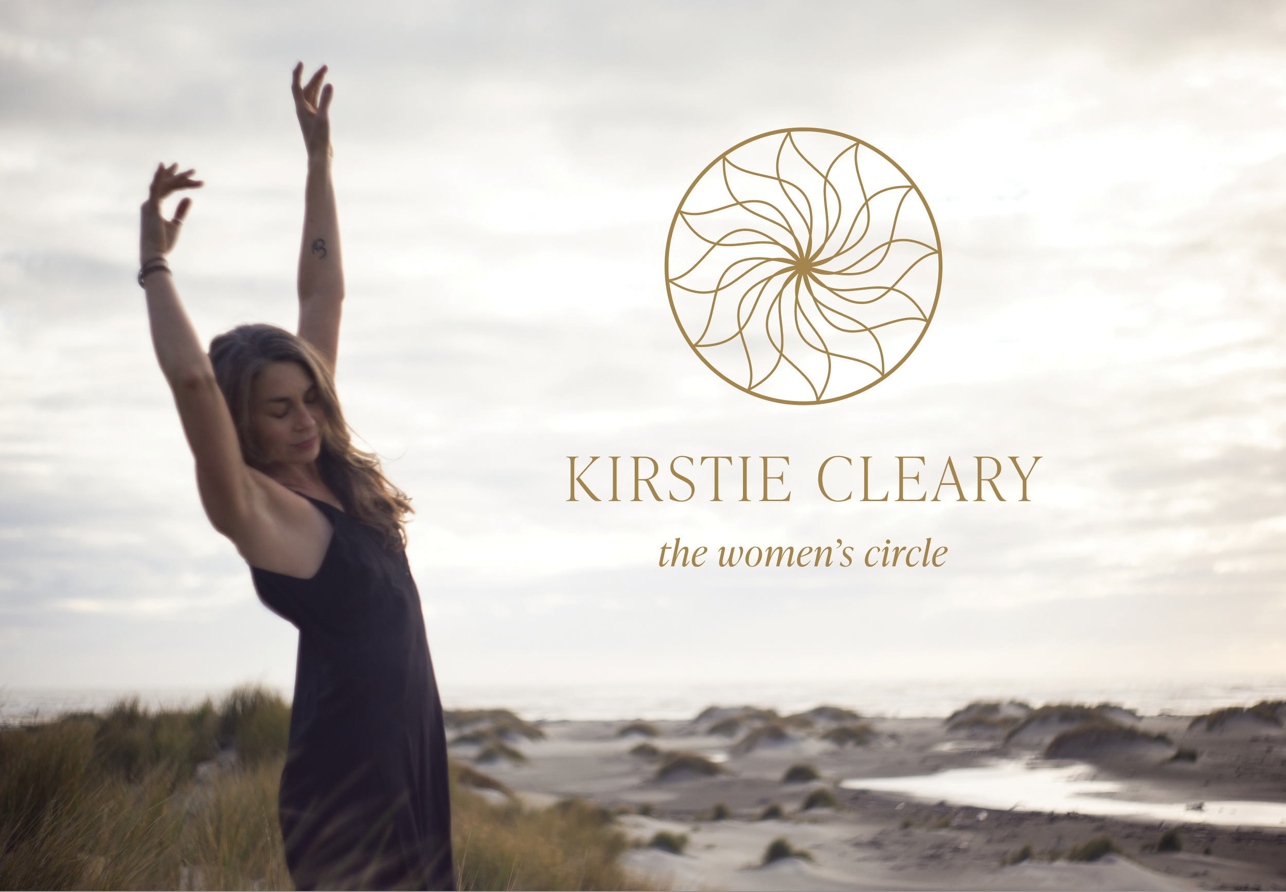 Kirstie Cleary Womens circles-1.png