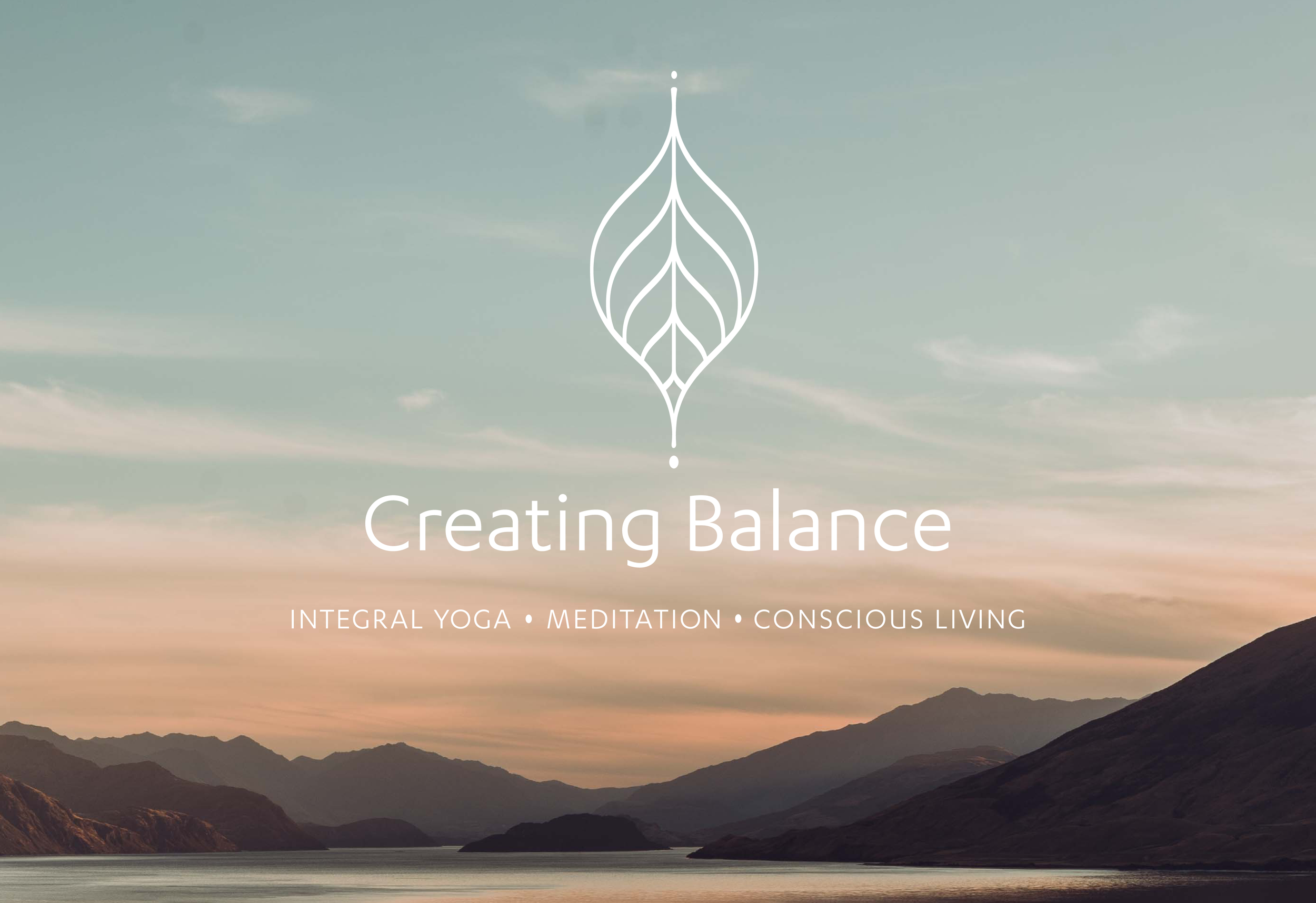 Creating Balance-1.png