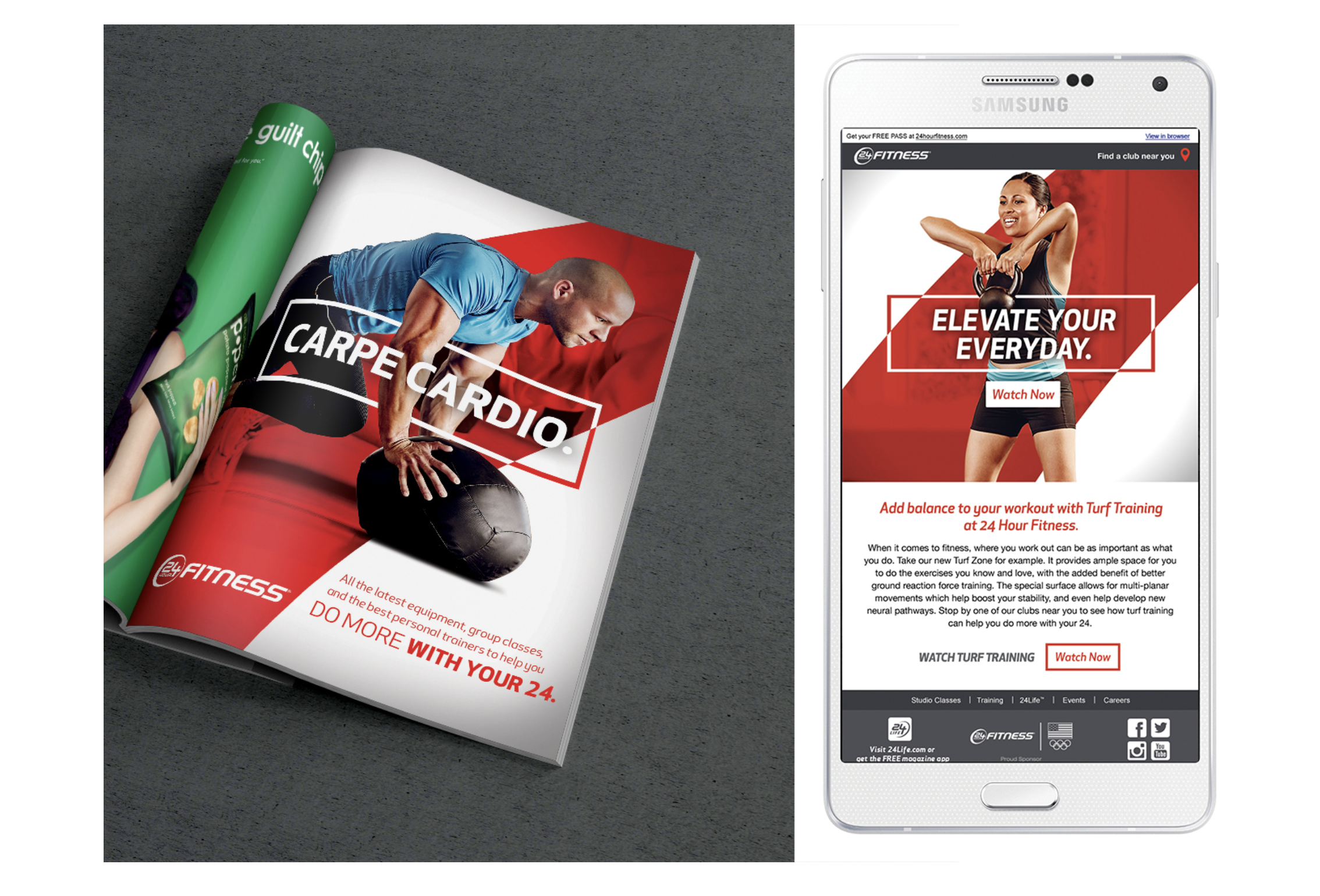 Screen Shot 2019-01-19 at 5.31.34 PM.png