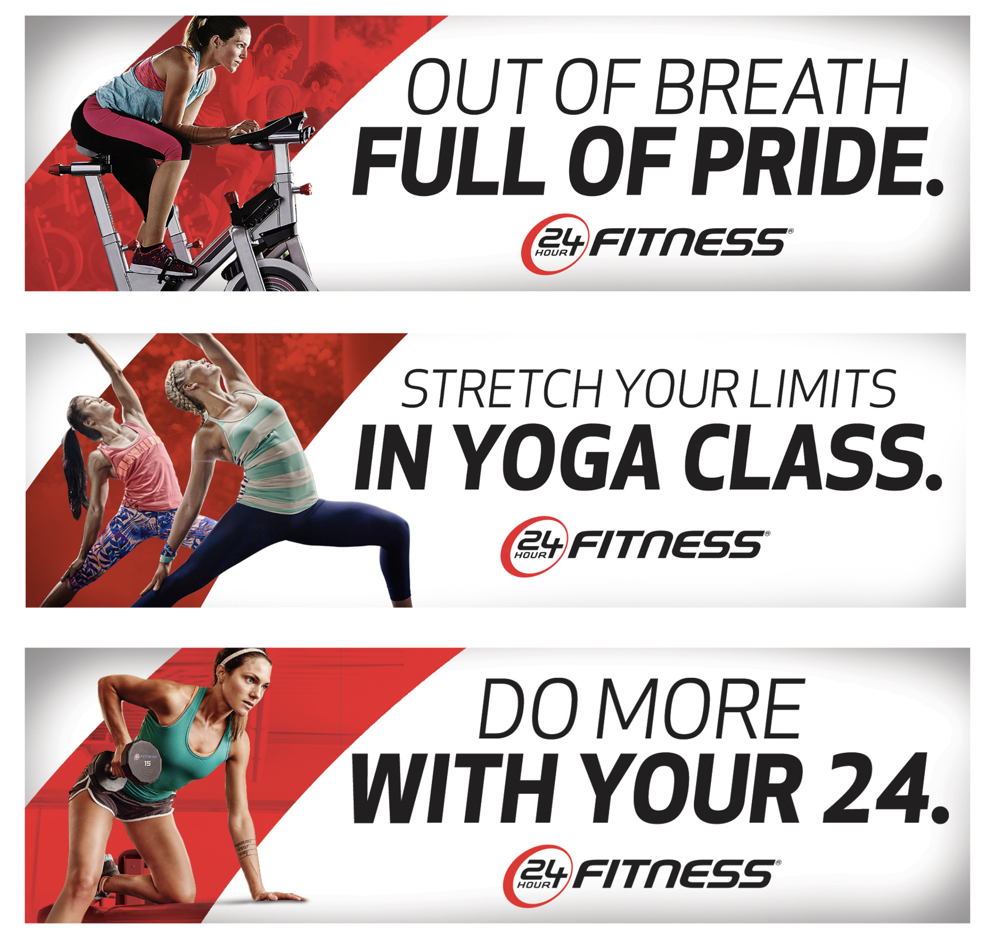 Screen Shot 2019-01-19 at 5.30.48 PM.png