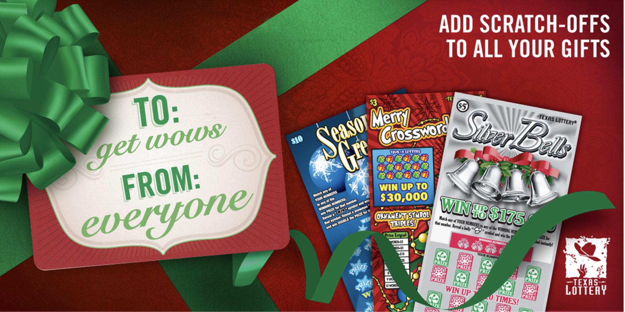 Screen Shot 2019-02-02 at 12.30.17 PM.png