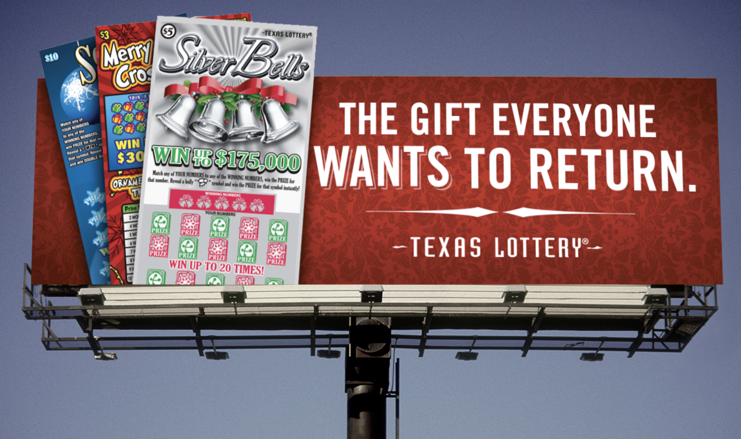 Screen Shot 2019-02-02 at 12.30.31 PM.png