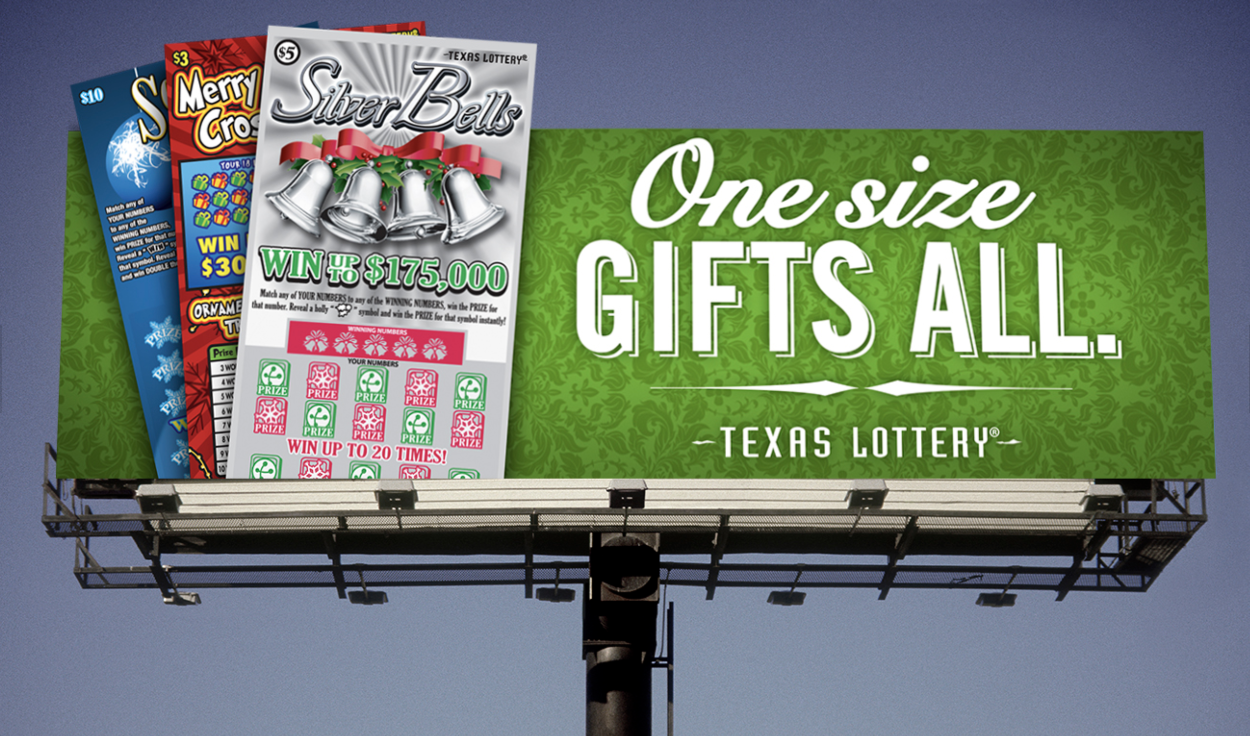 Screen Shot 2019-02-02 at 12.30.45 PM.png