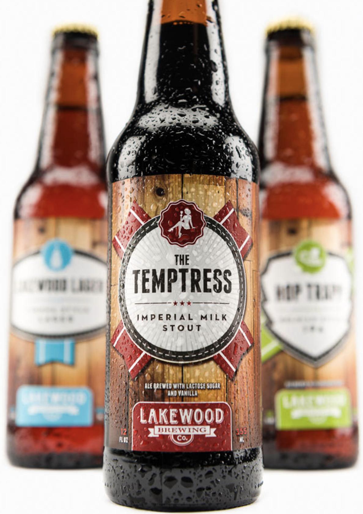 Screen Shot 2019-02-02 at 12.39.27 PM.png