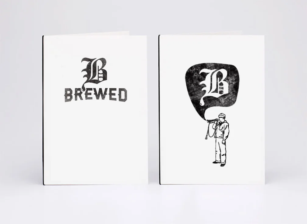 brewed_menu2.jpg