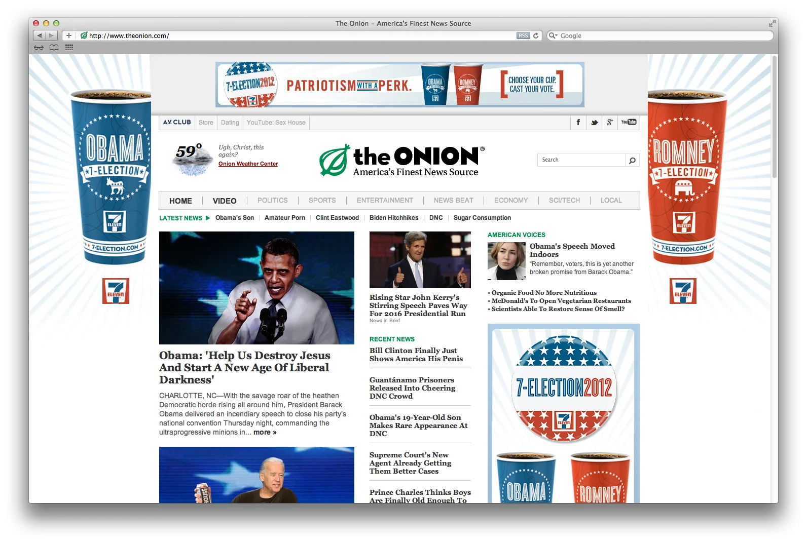 onion window.jpg
