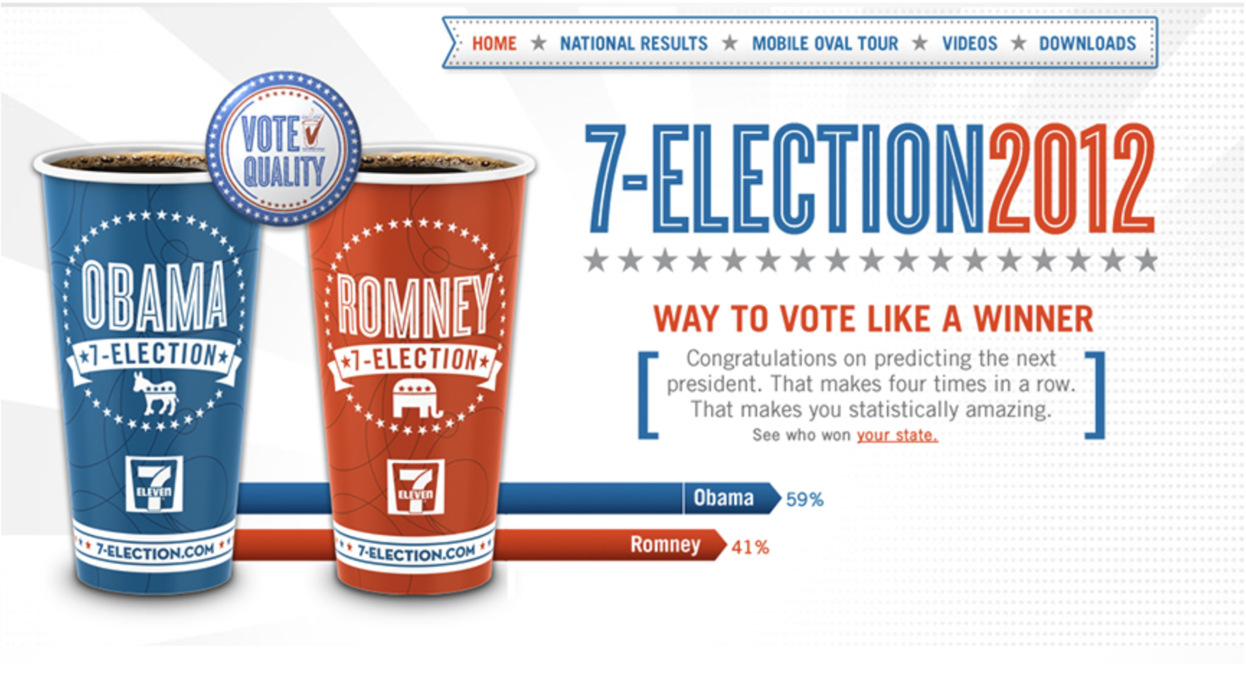 Screen Shot 2019-02-04 at 9.27.32 PM.png