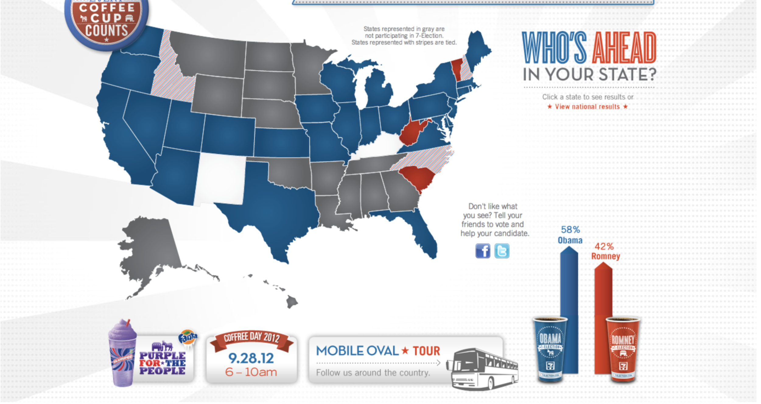 Screen Shot 2019-02-04 at 9.27.50 PM.png