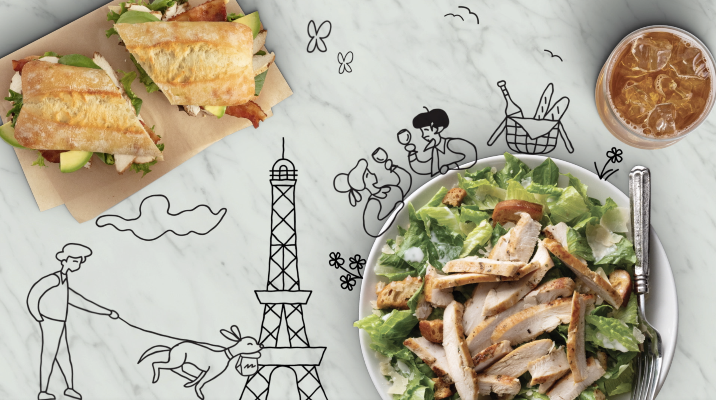 Screen Shot 2022-03-16 at 9.25.04 PM.png