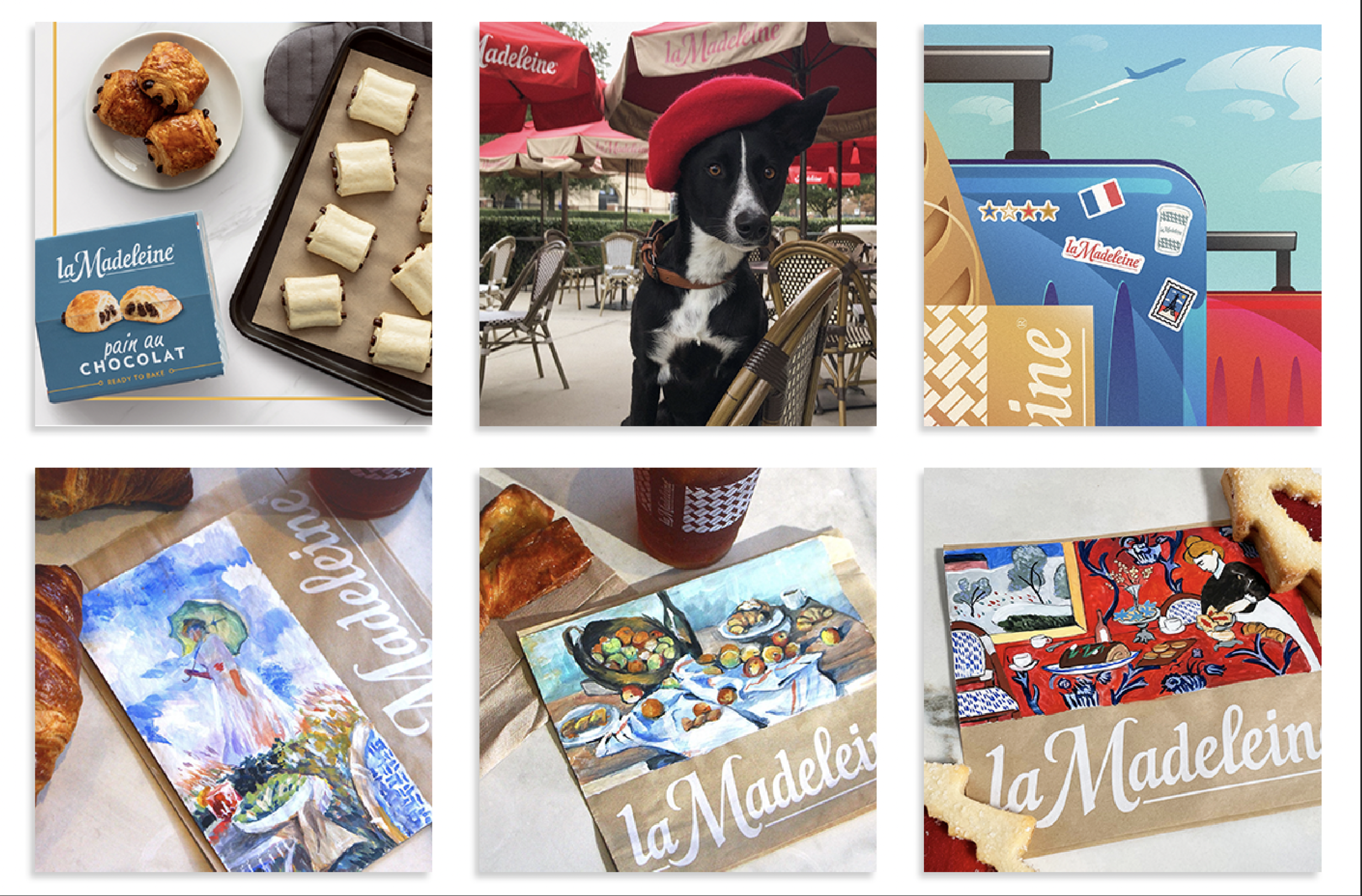 Screen Shot 2022-03-16 at 9.50.27 PM.png