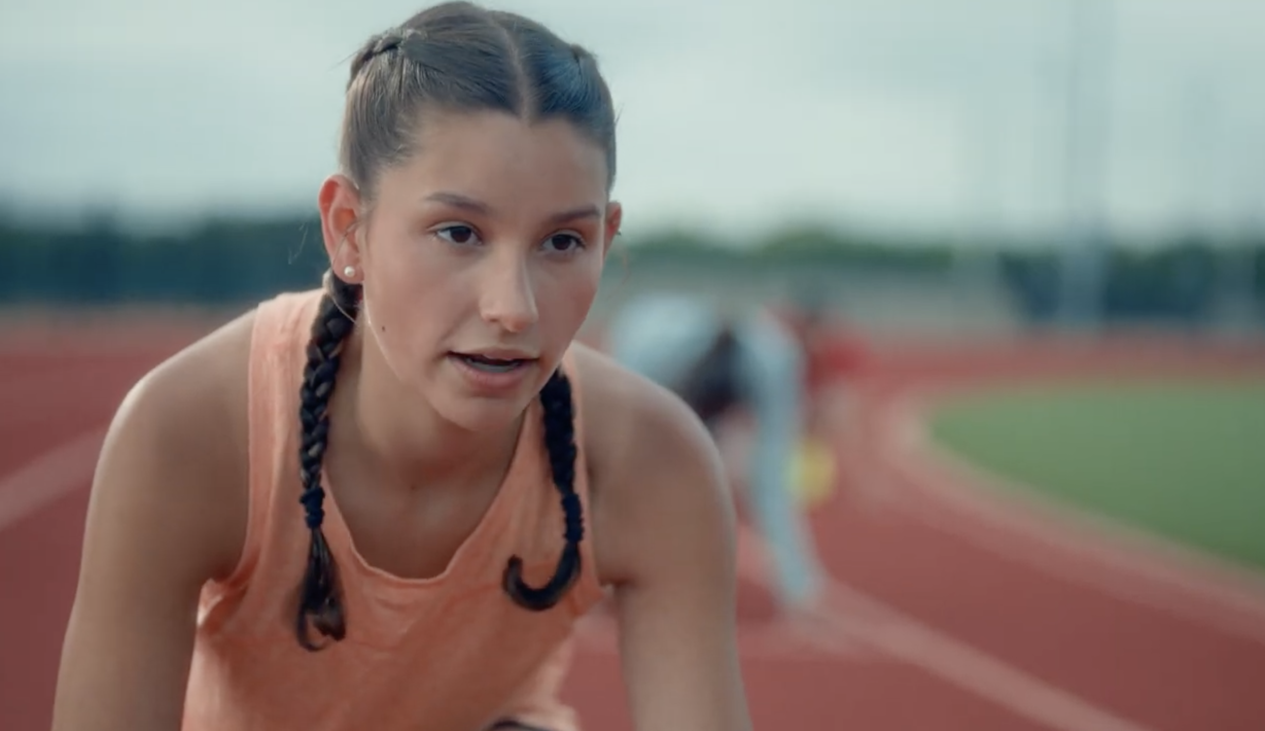 Screenshot 2023-09-04 at 1.43.34 PM.png