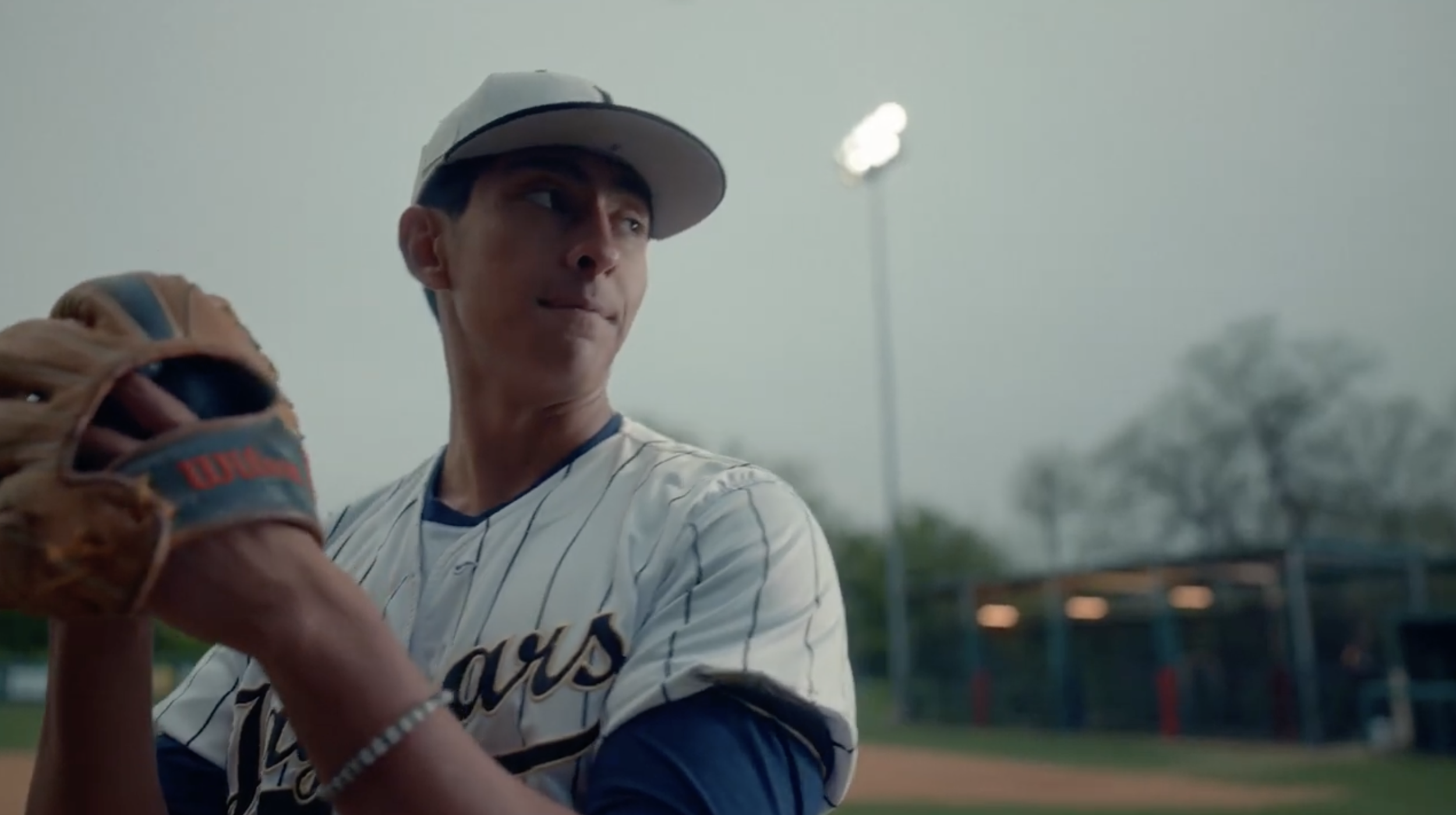 Screenshot 2023-09-04 at 1.44.46 PM.png