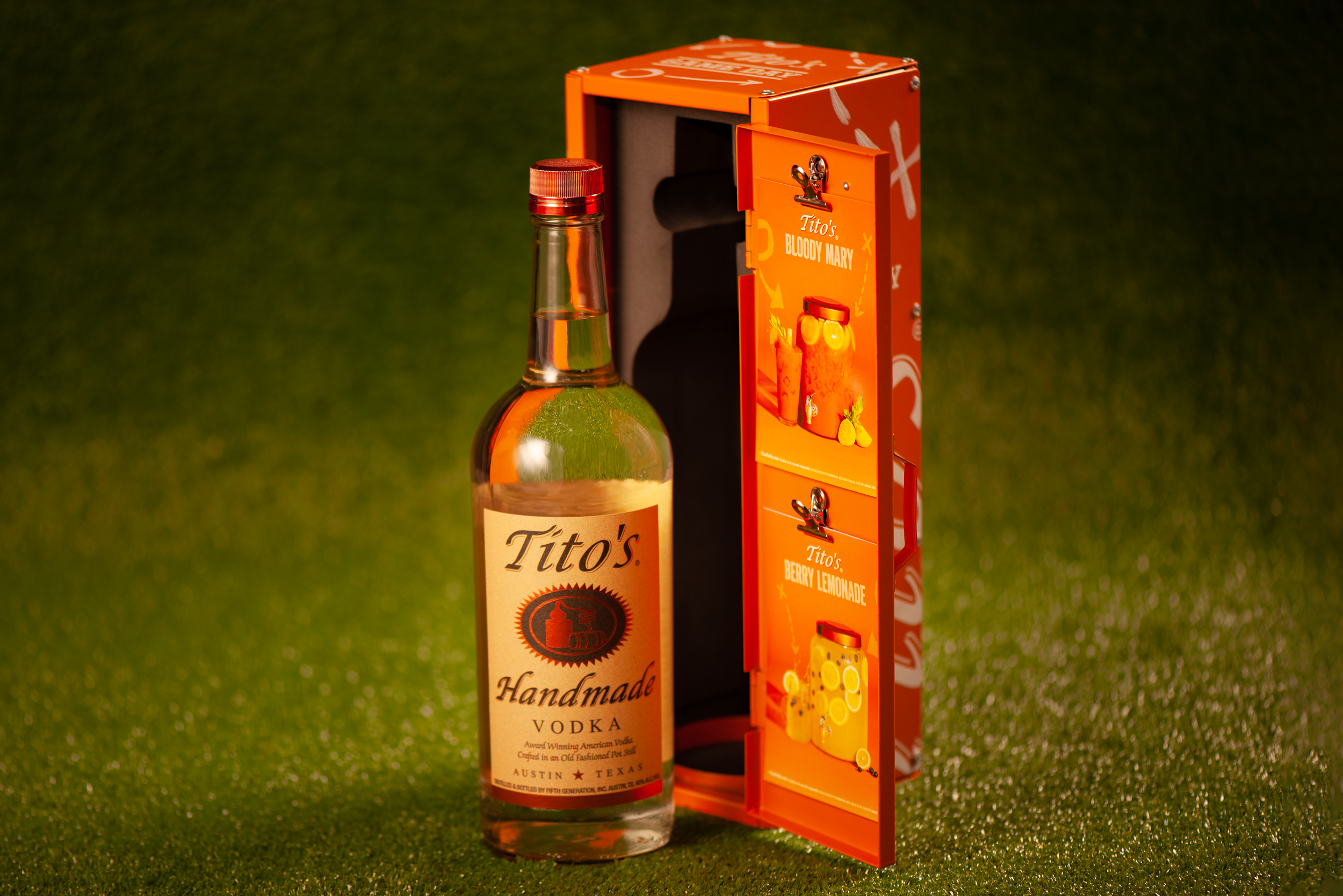 Titos-Kit-Image5.png