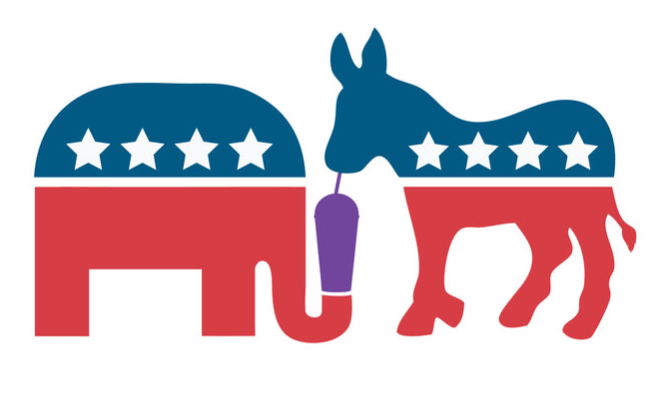 Screenshot 2024-05-06 at 12.02.07 PM.png