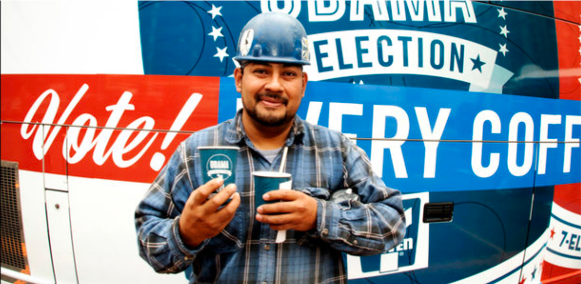 Screenshot 2024-05-06 at 10.26.27 AM.png