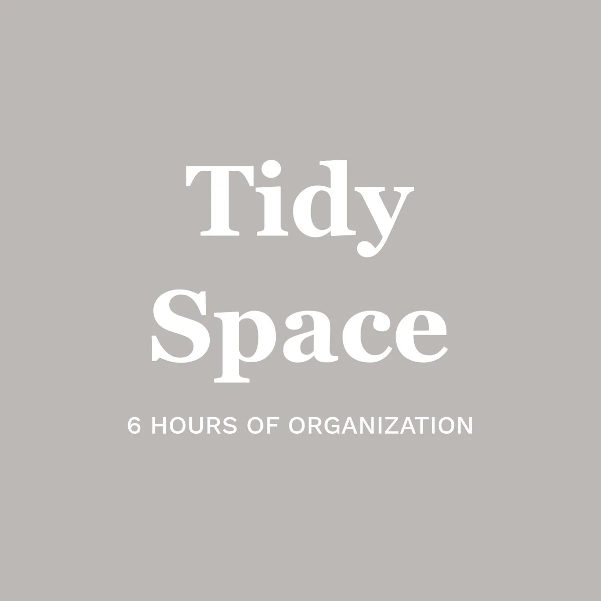 organization_service_tidy_space.jpg