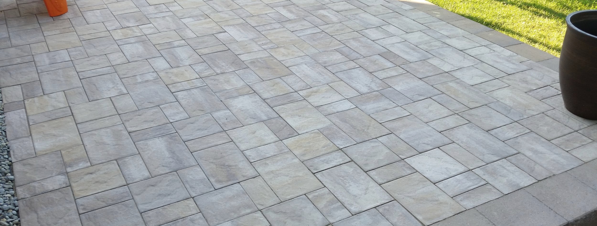 patio+restored.jpg