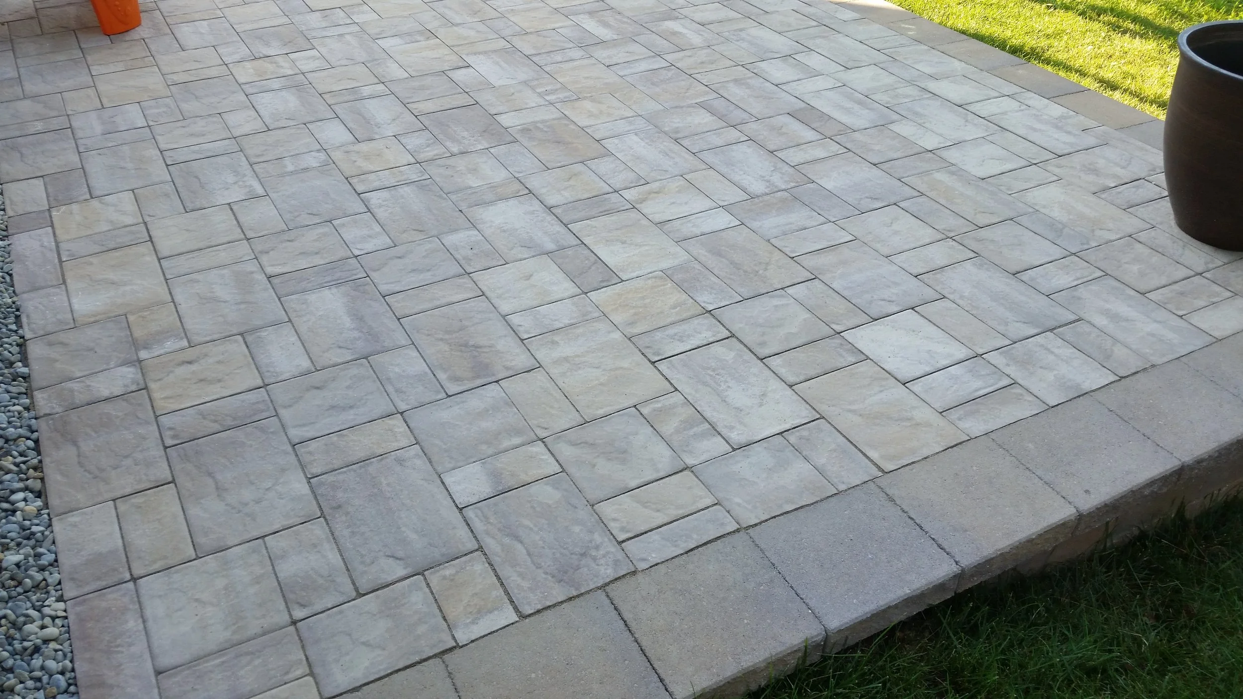 patio restored.jpg