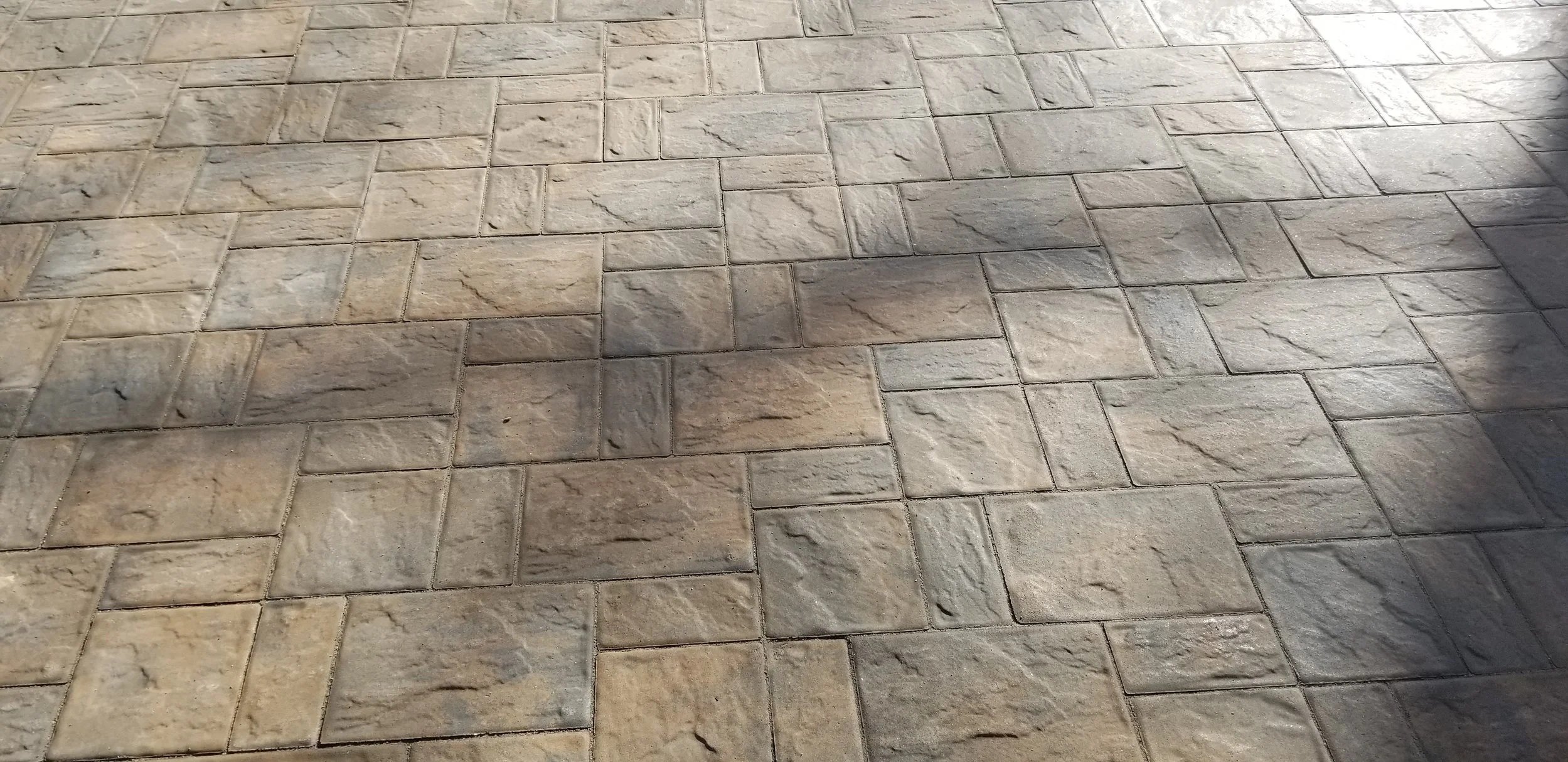 patio banner 2.jpg