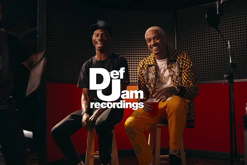 Def-Jam-Undisputed.jpg