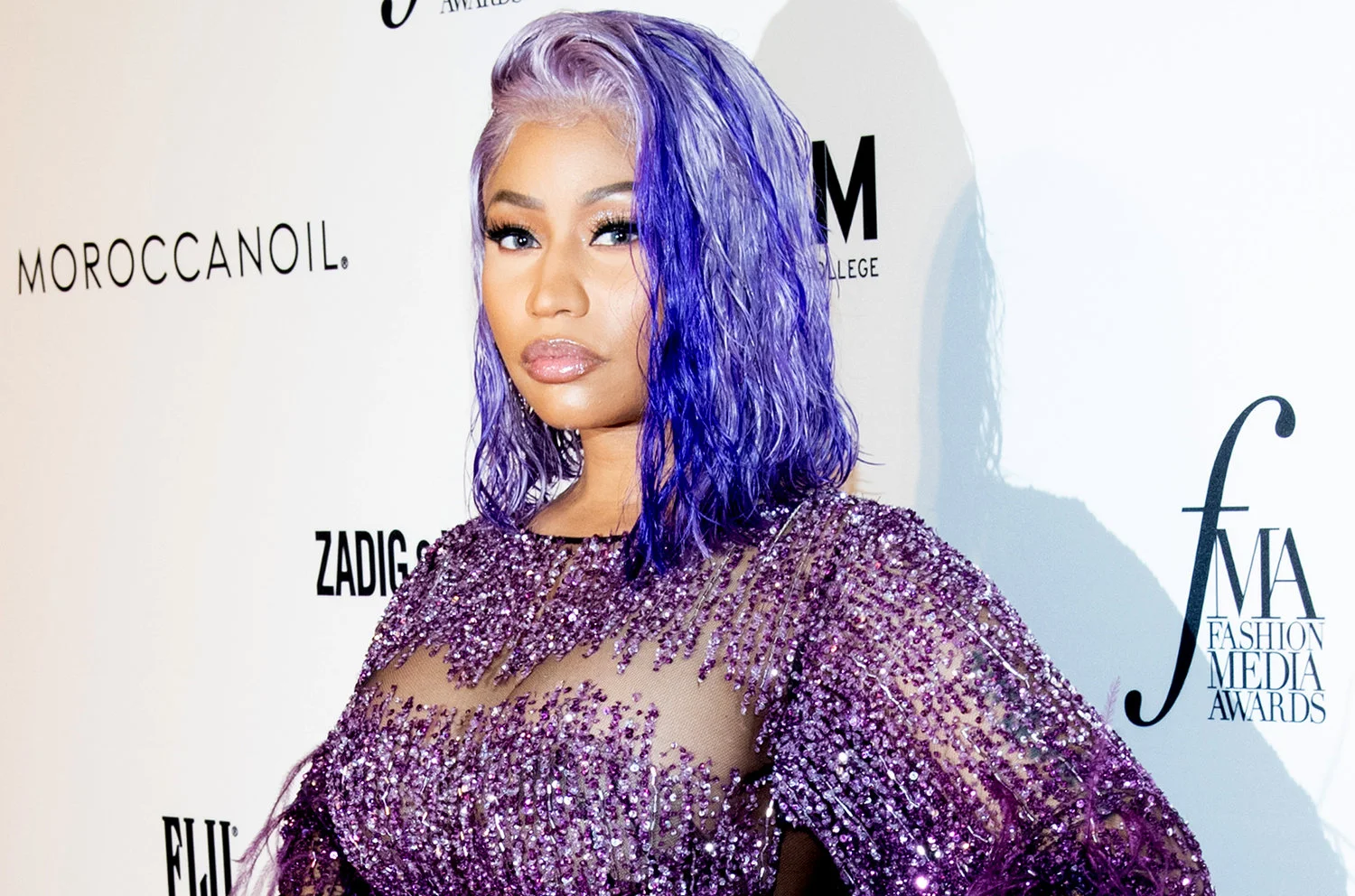 nicki-minaj-2018-purple-billboard-1548.jpg