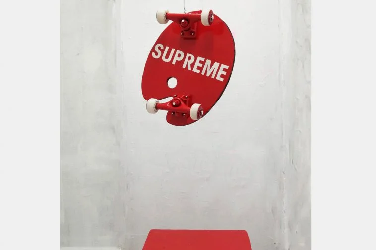 supreme-mundi-skateboard-adrian-wilson-01-758x505.jpg