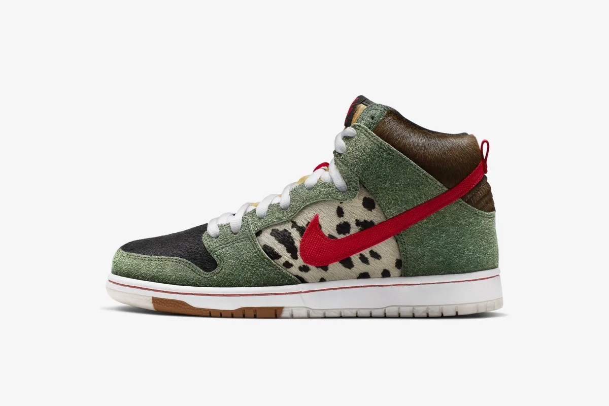 nike-sb-dunk-high-walk-the-dog-release-date-price-06.jpg