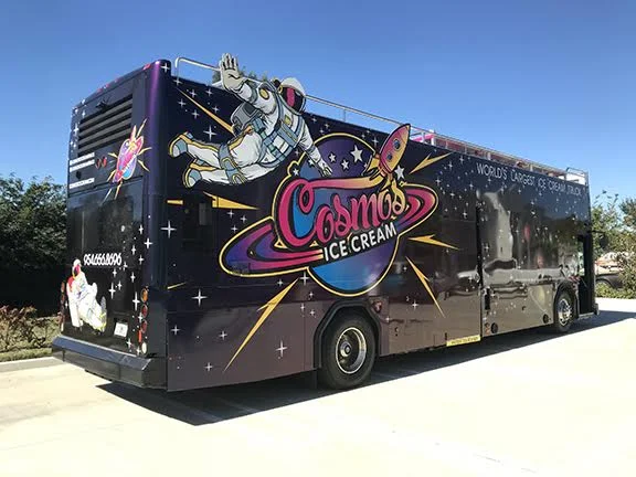 cosmos-ice-cream.jpg
