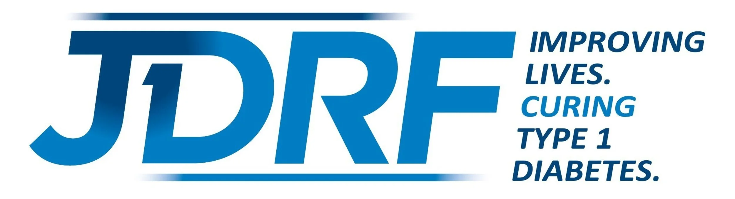 jdrf.jpg
