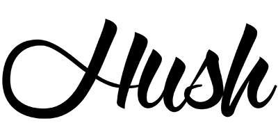 hushlogo.png