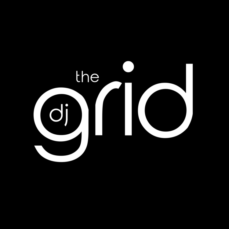 thedjgrid (1).png