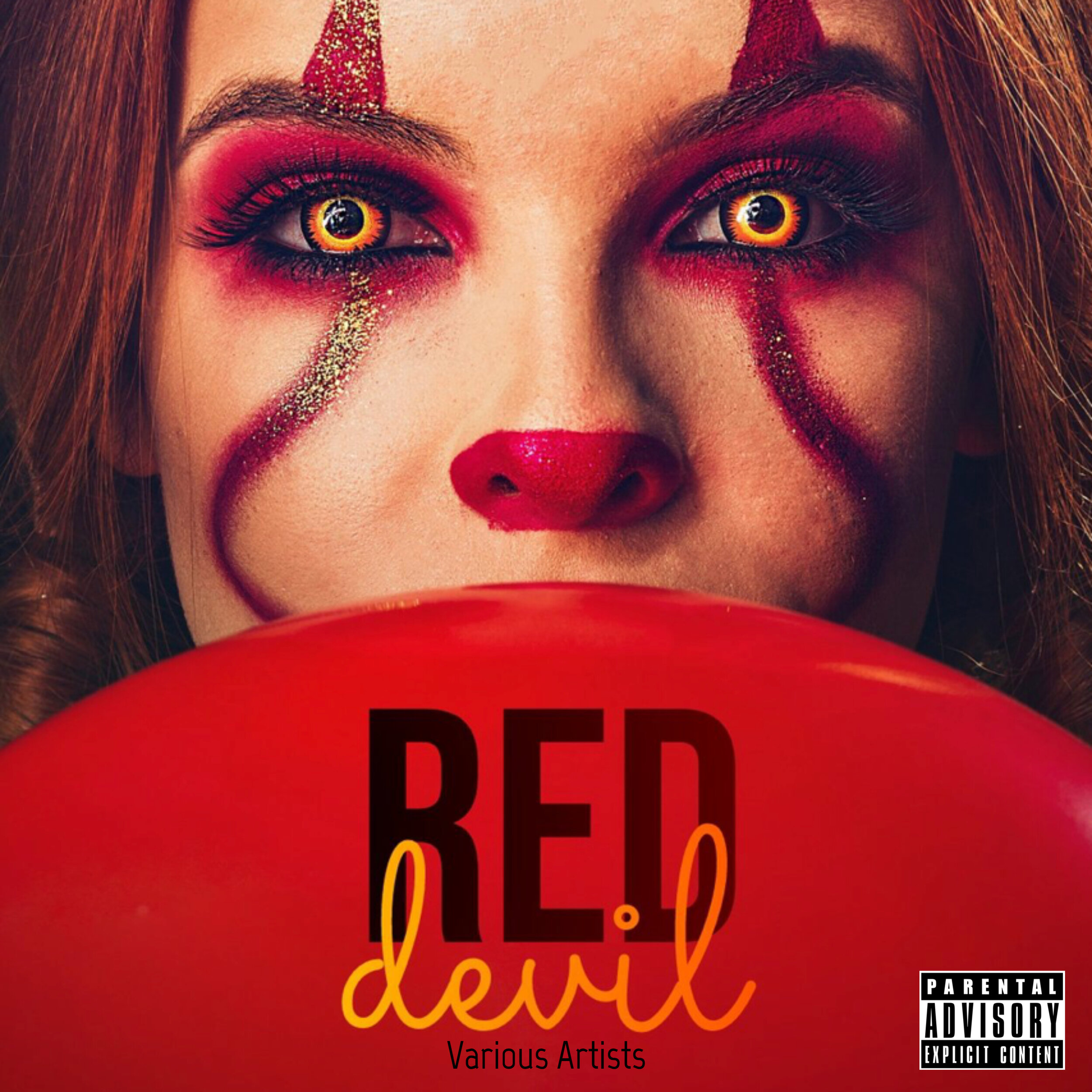 download free the dark pictures anthology the devil in me platforms download free the dark pictures anthology the devil in me platforms