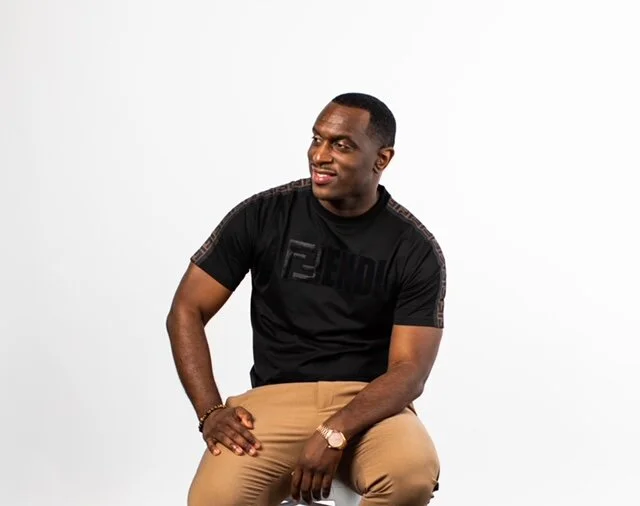 Zario Drops Hot New Record "She Don't Know Love", Listen