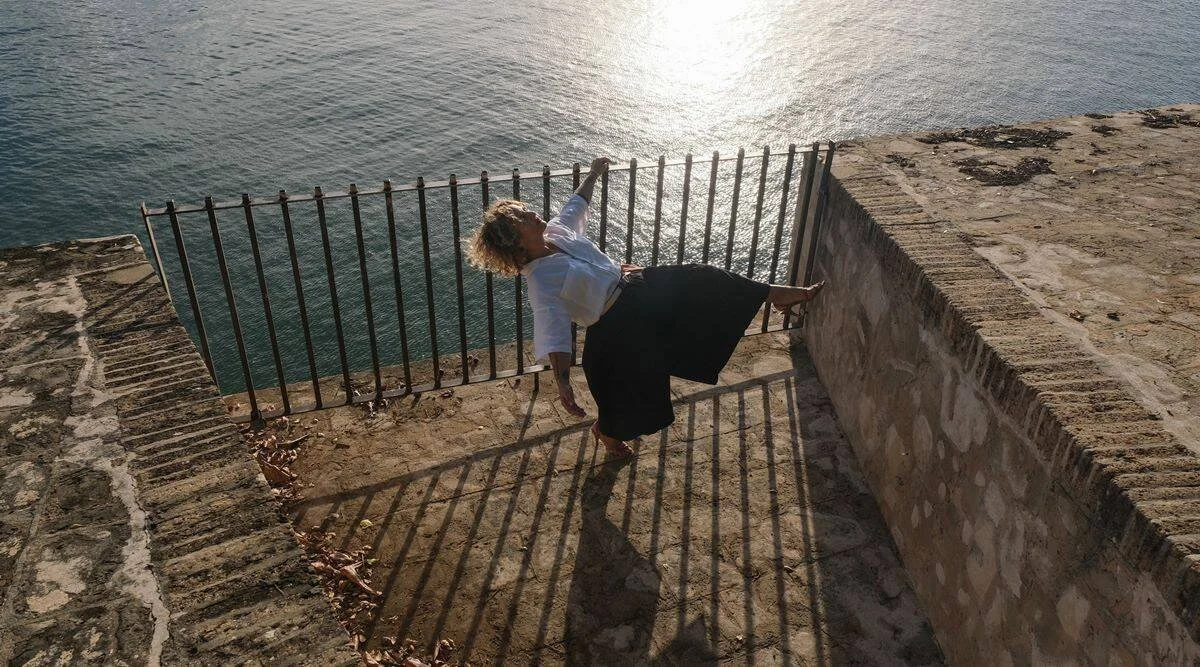 For some, the pandemic has helped them find their style