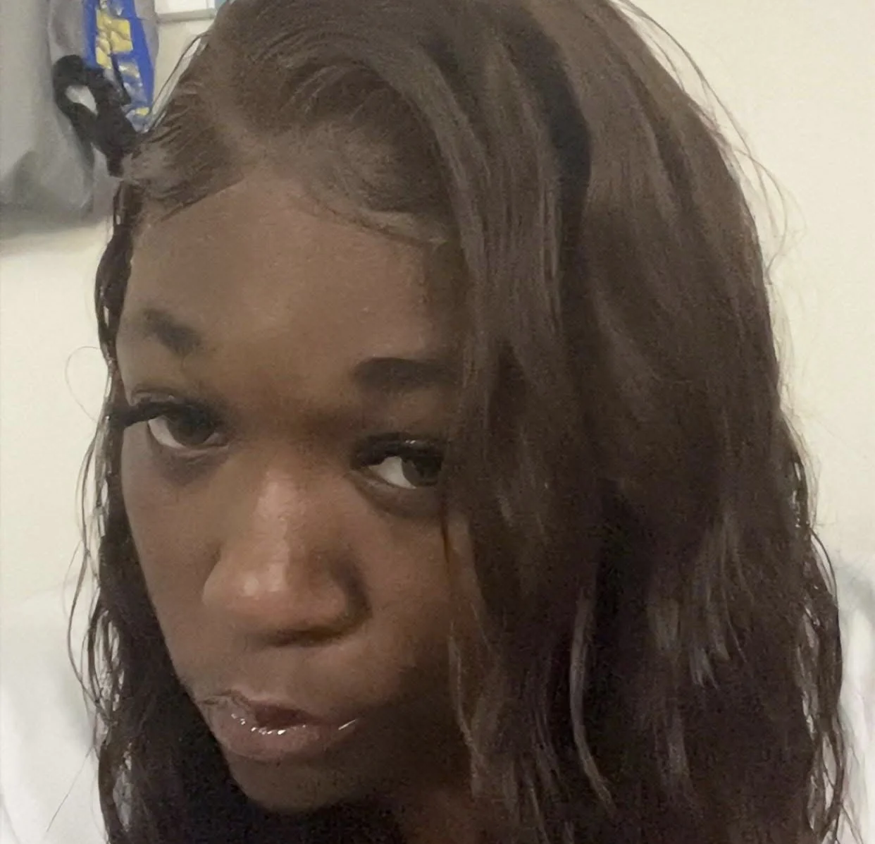 Florida Law Enforcement Searching for Army Private Tatianna Astin Wanted in Connection with Violent Attack on Corporate Executive
