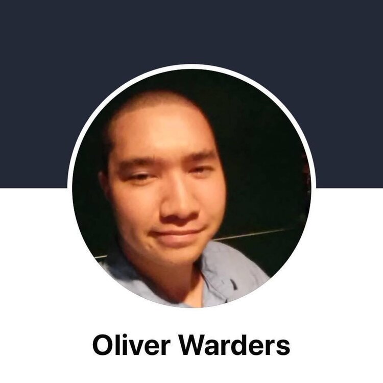 Oliver Warders Continues To Harass Online Businesses With False Rip-Off Reports GRIND Magazine
