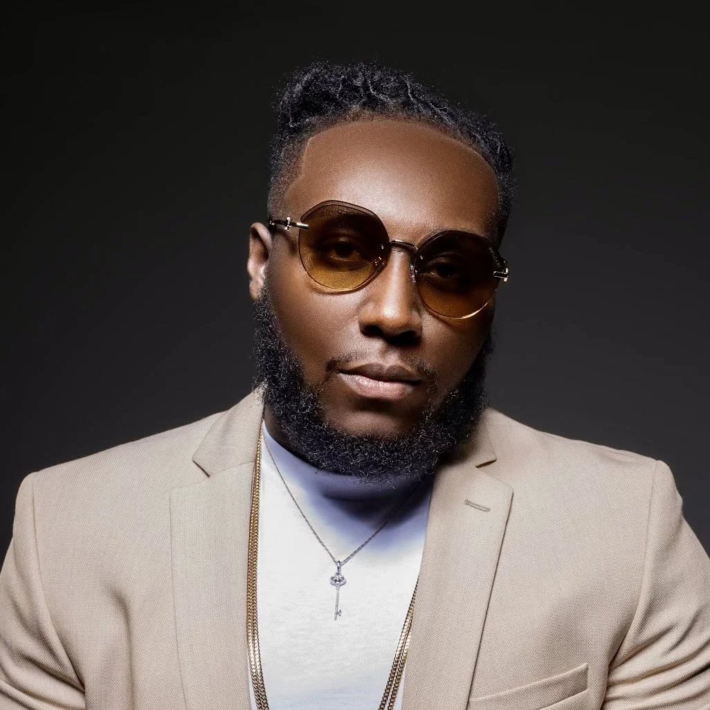 IMG_0436+%281%29 IMG_0436+%281%29 RnB Rik's EP ‘Serenade Her’ Secures Four Apple Music Editorial Playlist Placements and Top 10 Positioning