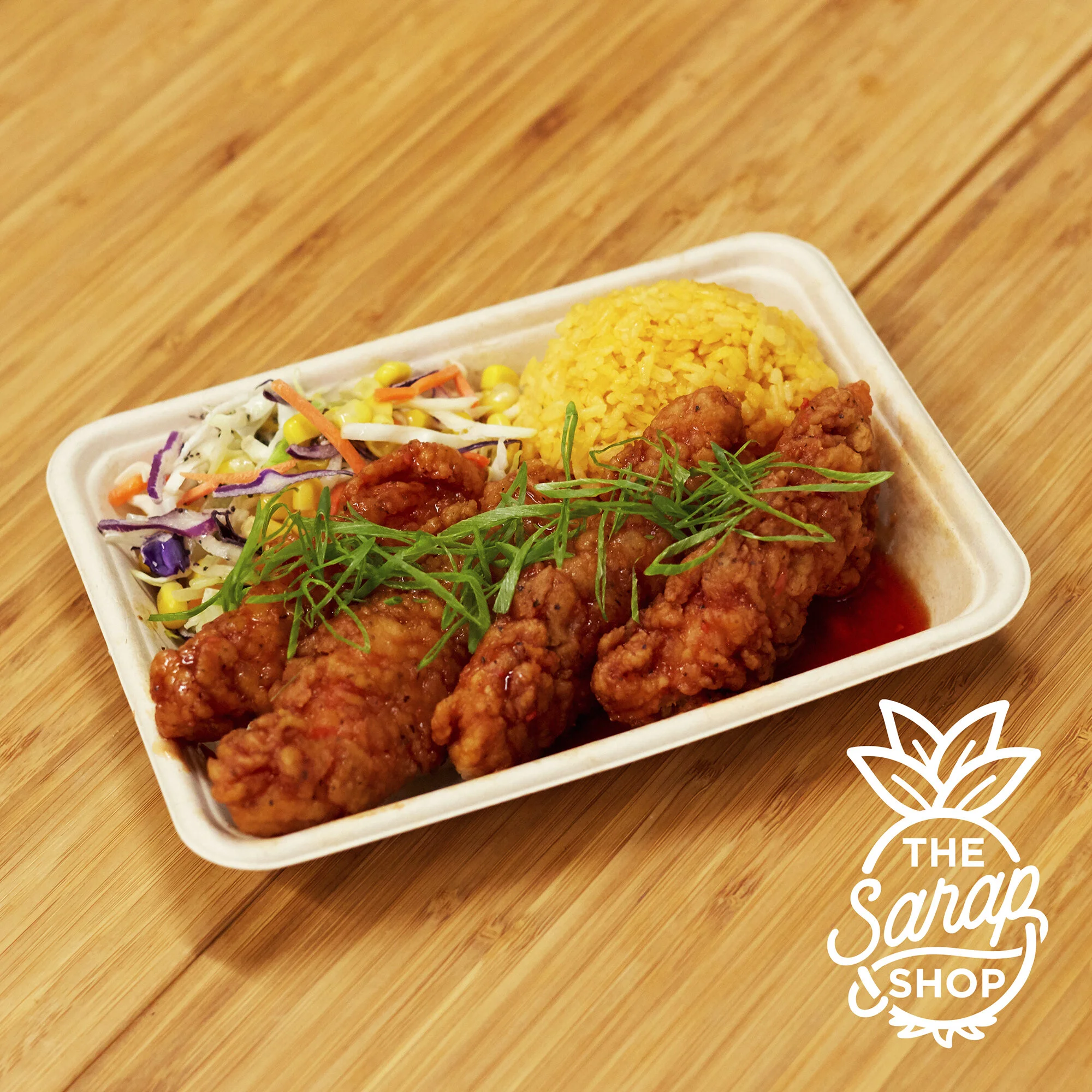 TheSarapShop_Menu_Chicken.jpg