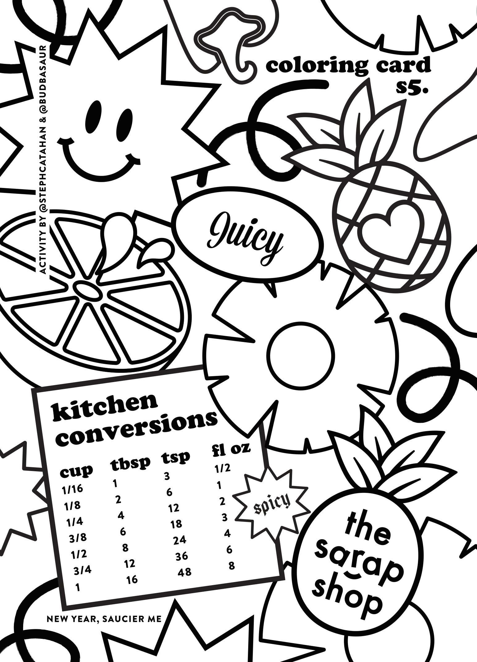 Sarap-Shop_Recipe-Cards_V5_5x7_Final_Outlined_07.jpg