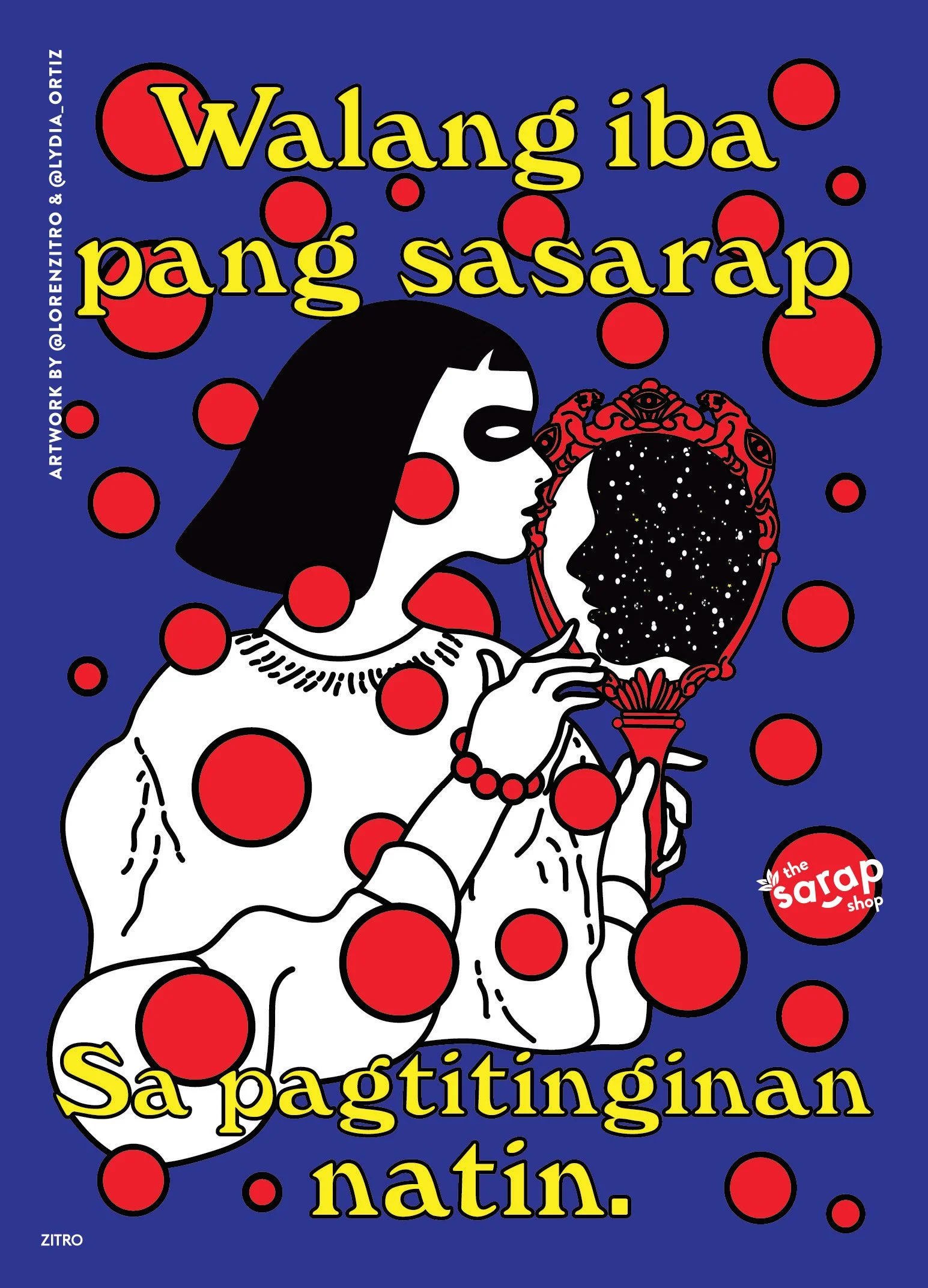 Sarap-Shop_Recipe-Cards_5x7_S7_Final_V2_Outlined_02.jpg